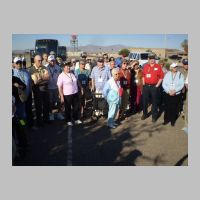 LH_Luke AFB 006.JPG